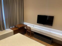 Parvis (D10), Condominium #582314751